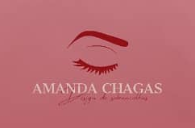 Amanda Chagas Sobrancelhas